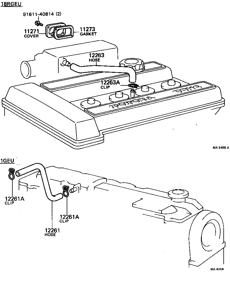 Figure AS0268B