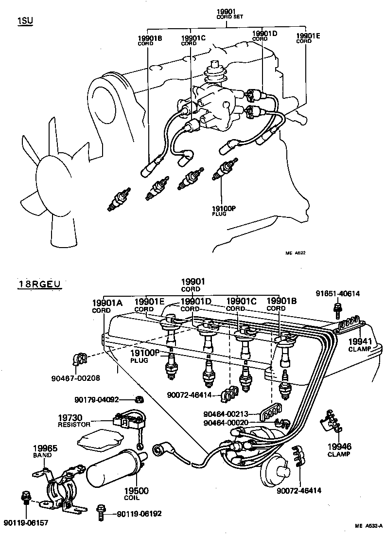Figure AS0271A