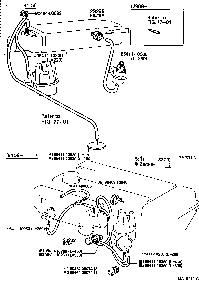 Figure AS0285A