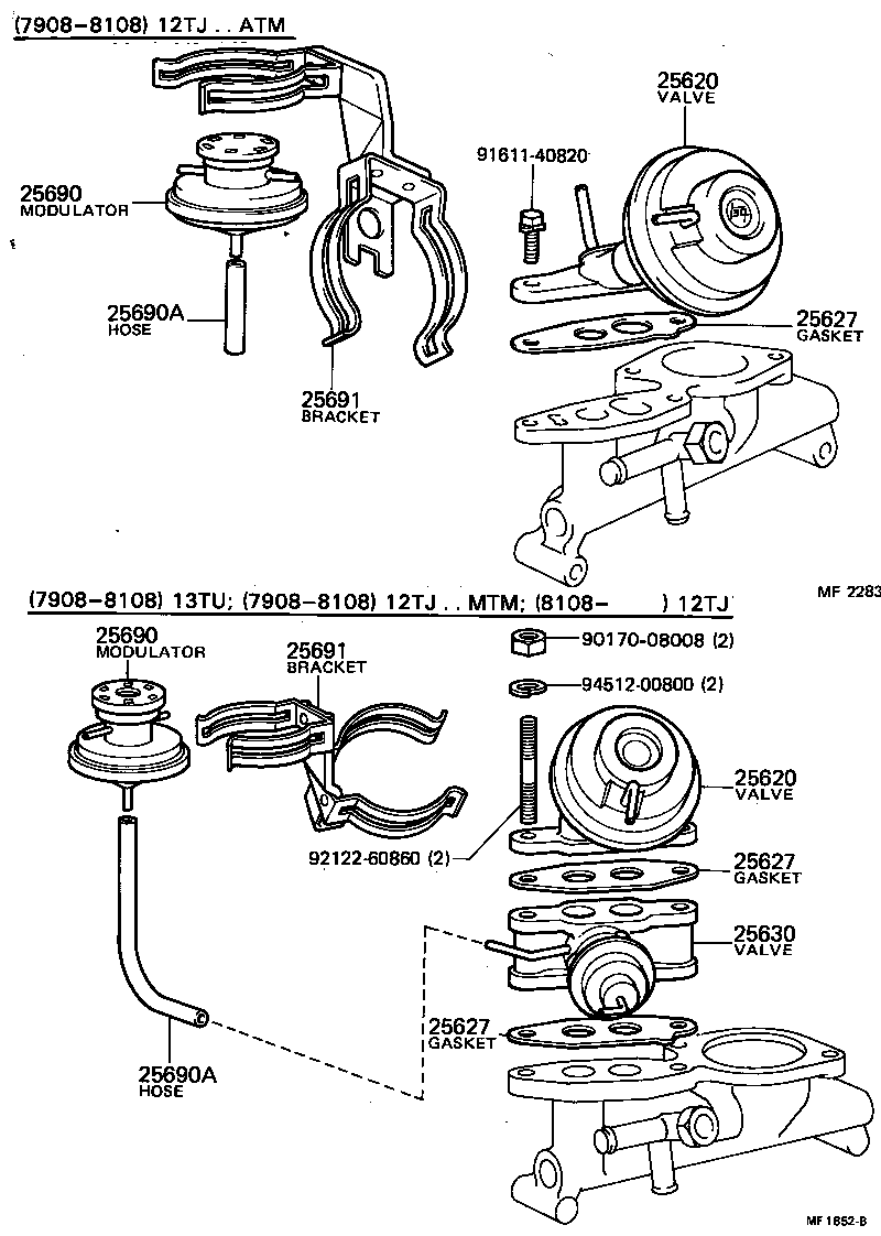 Figure AS0287