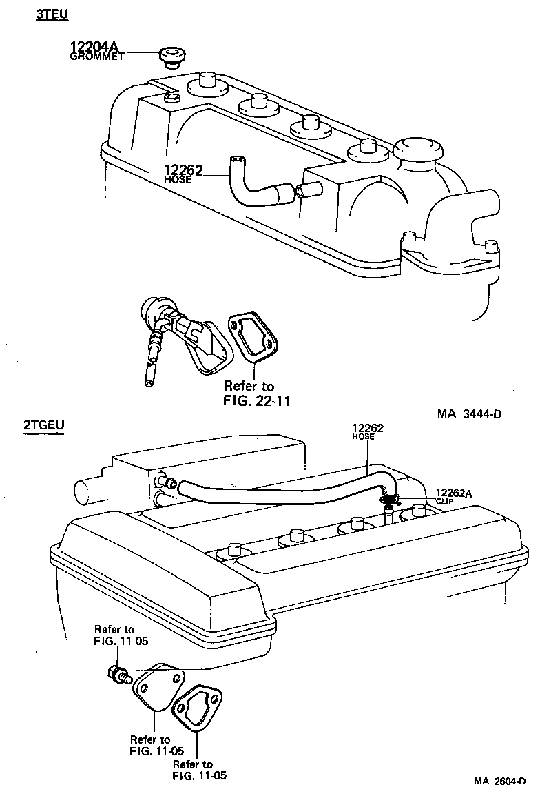 Figure AS0290A