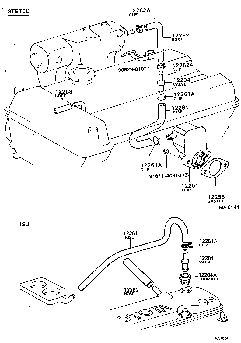 Figure AS0291A