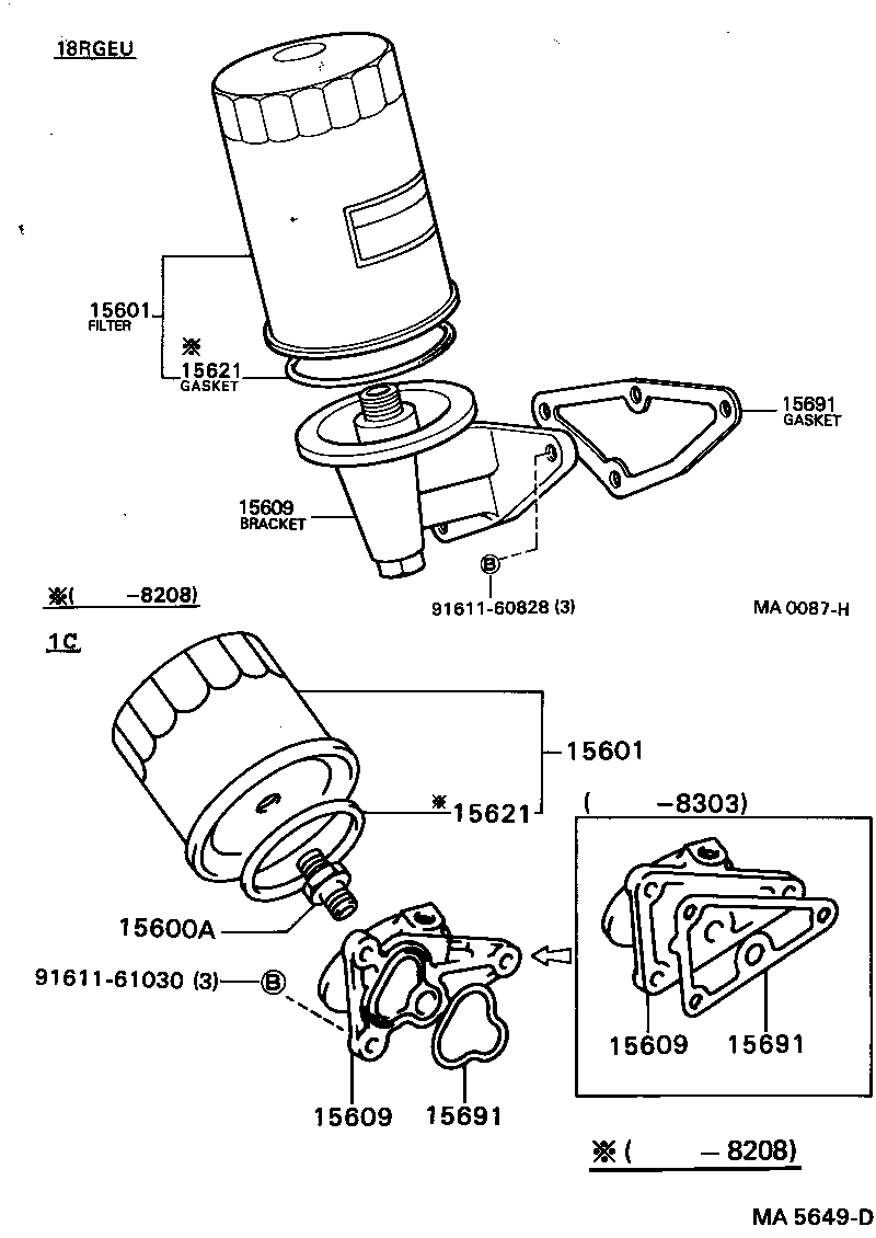 Figure AS0292D