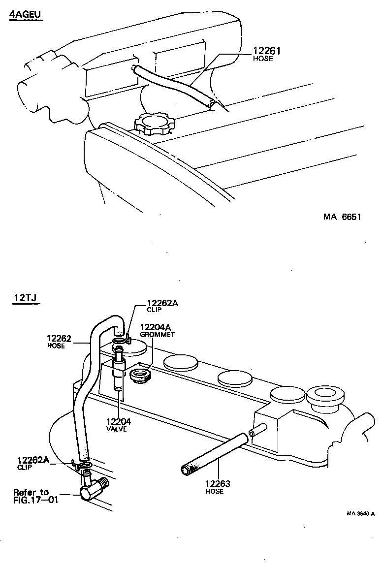 Figure AS0302A