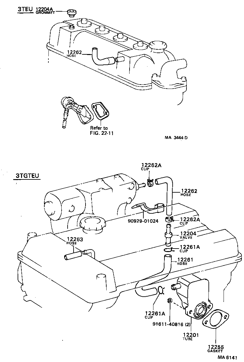 Figure AS0303A