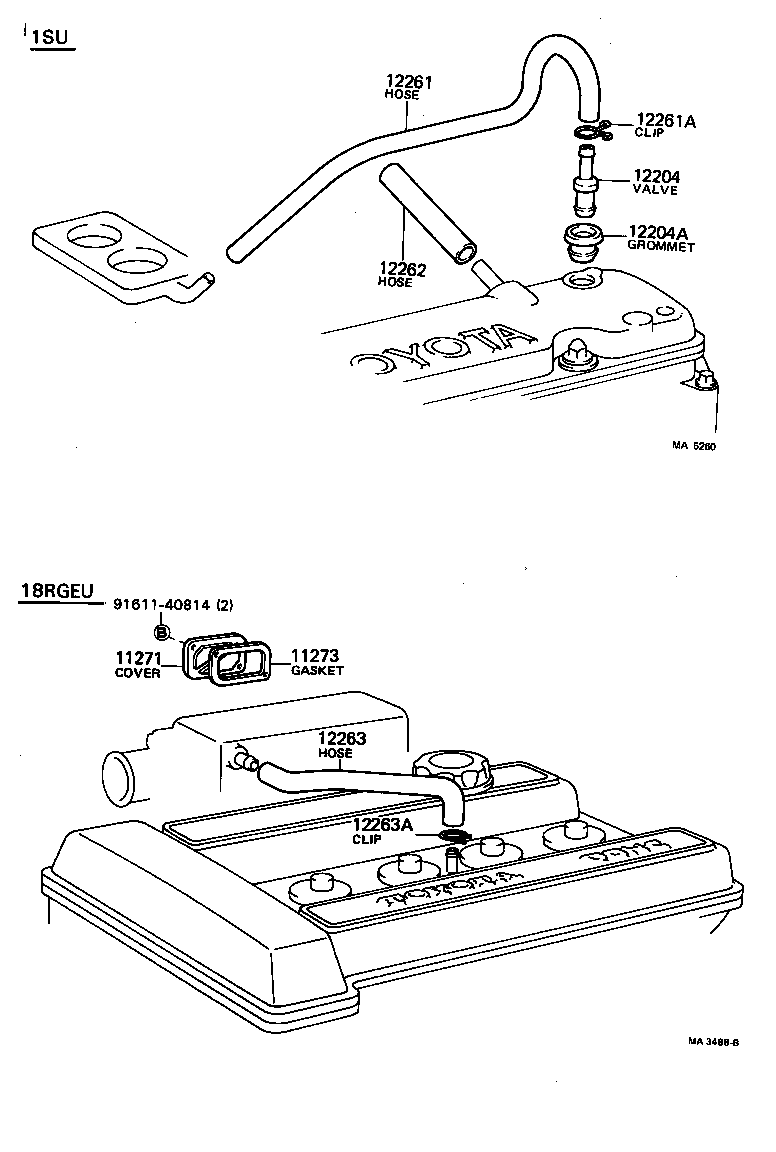 Figure AS0304A