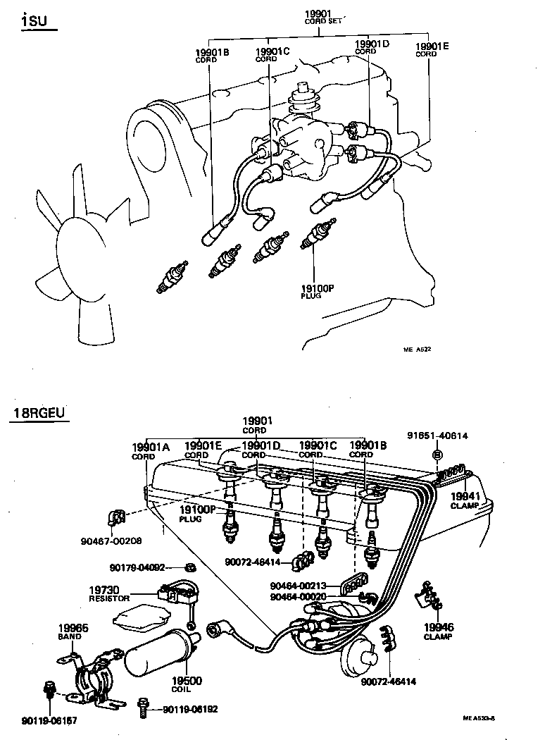 Figure AS0308