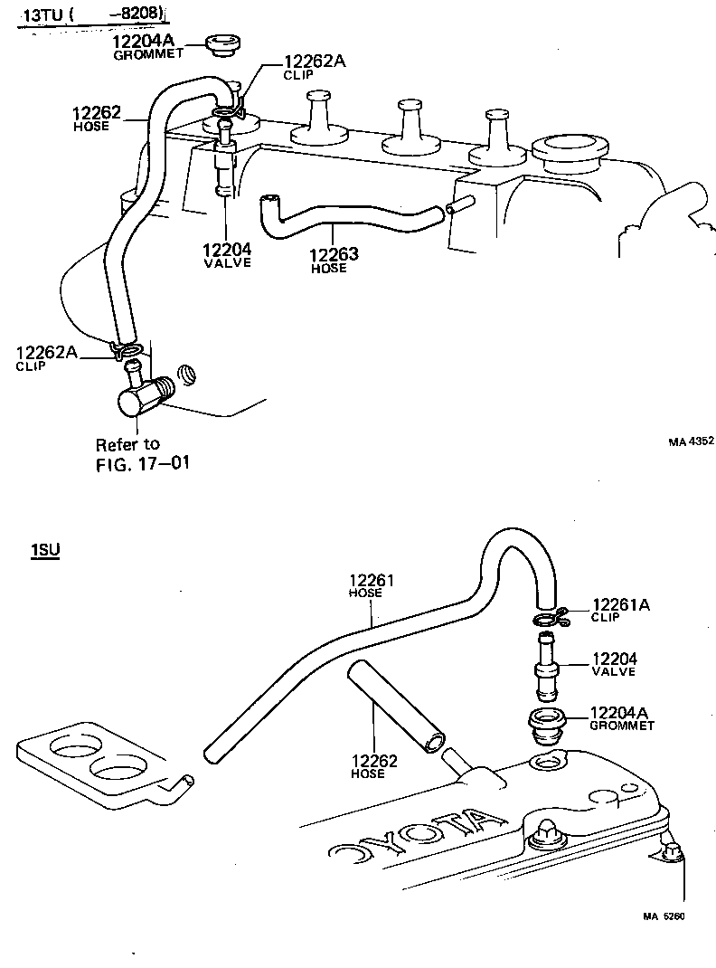 Figure AS0327