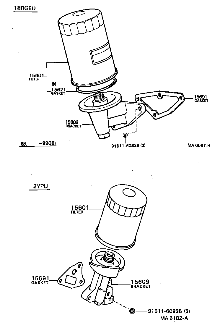 Figure AS0340D