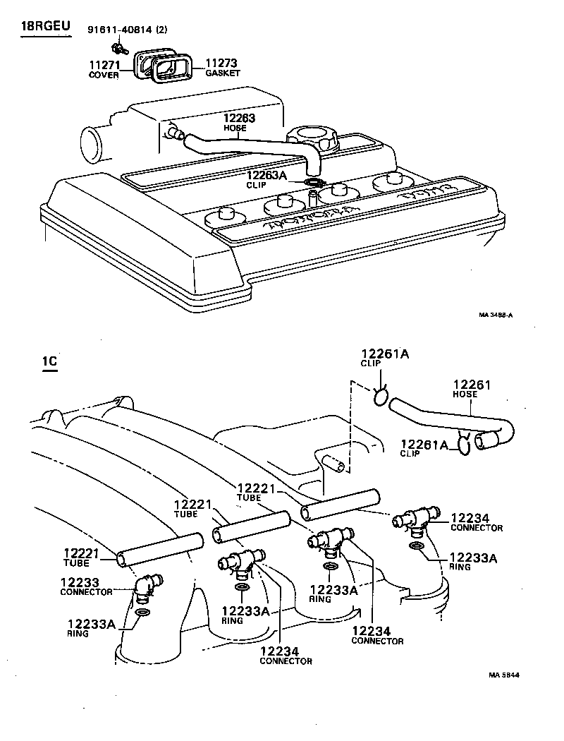 Figure AS0341