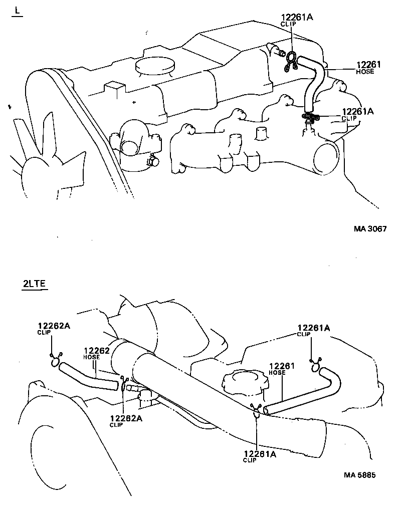Figure AS0363