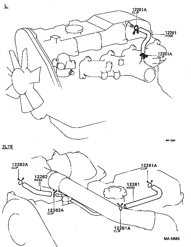 Figure AS0364