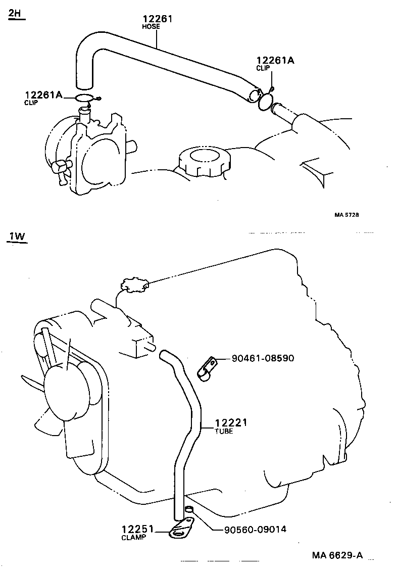 Figure AS0373A