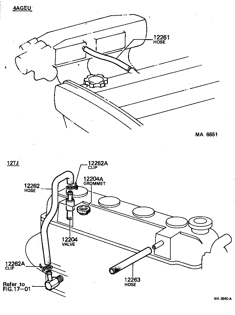 Figure AS0381