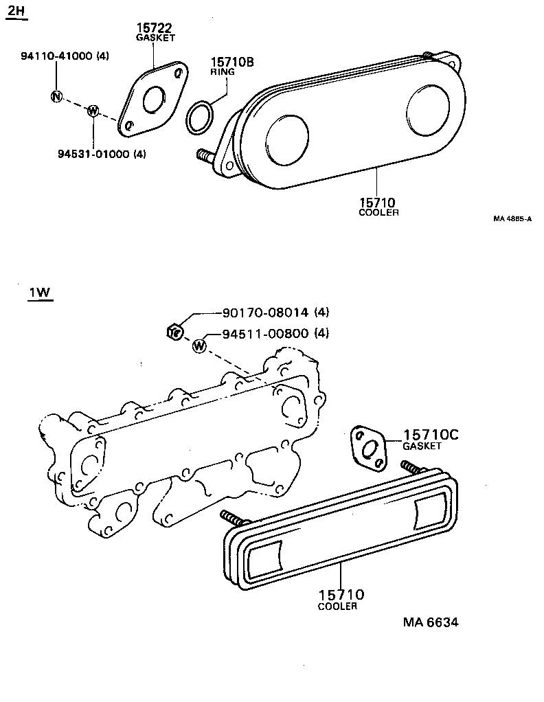 Figure AS0382