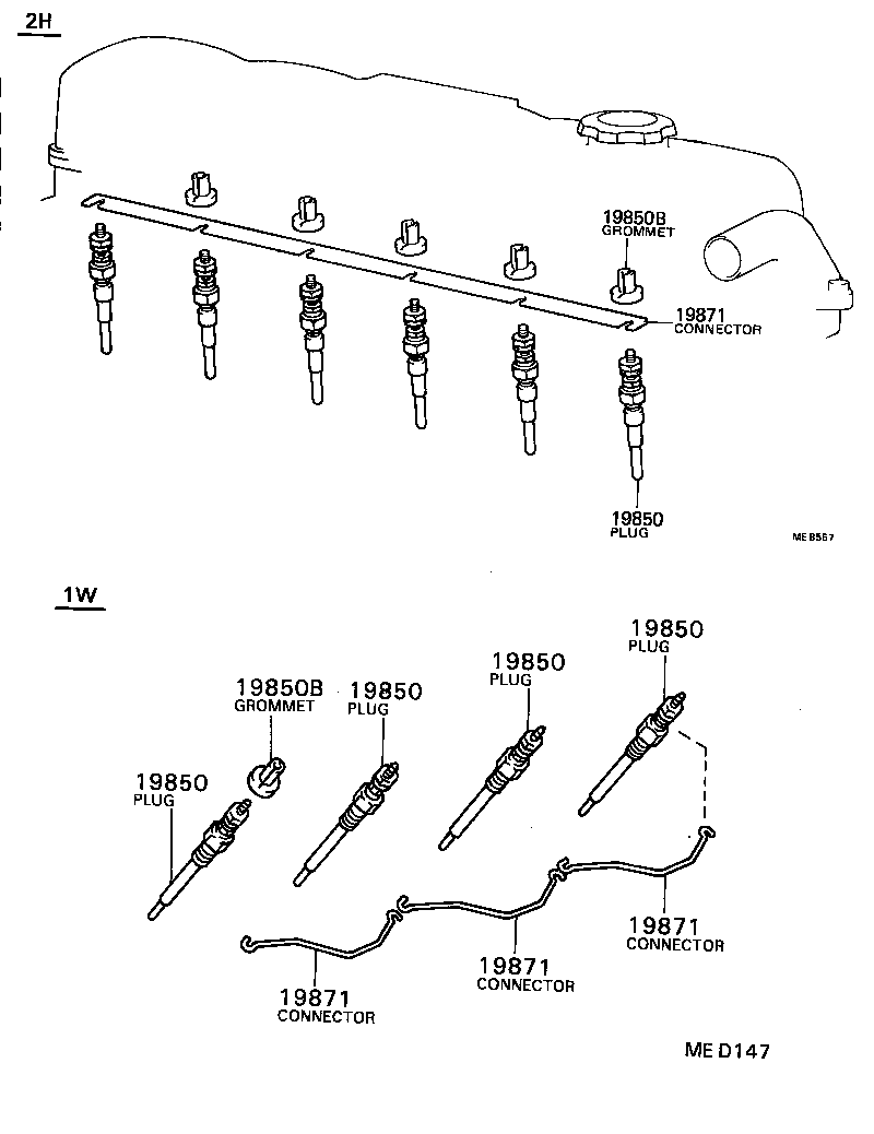 Figure AS0384