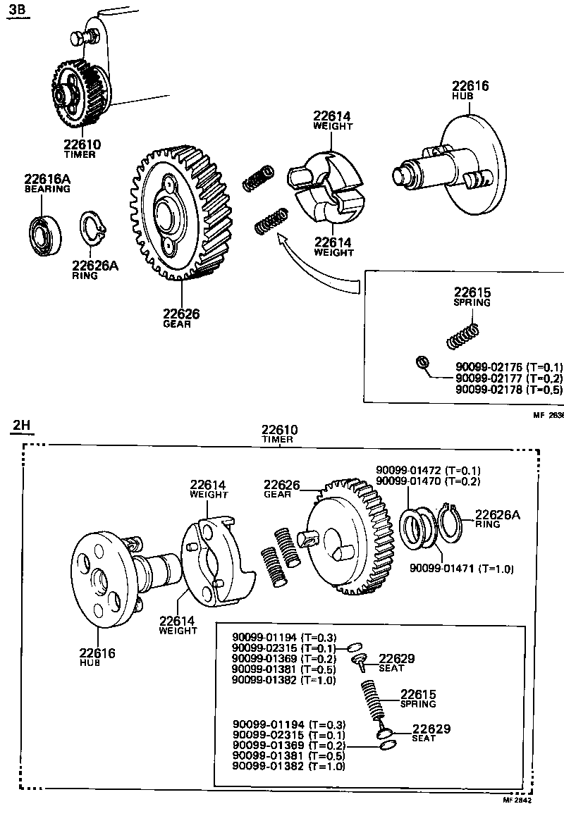 Figure AS0391