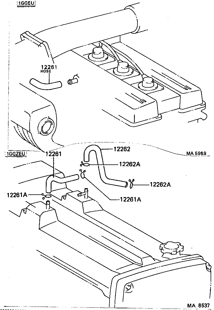 Figure AS0405