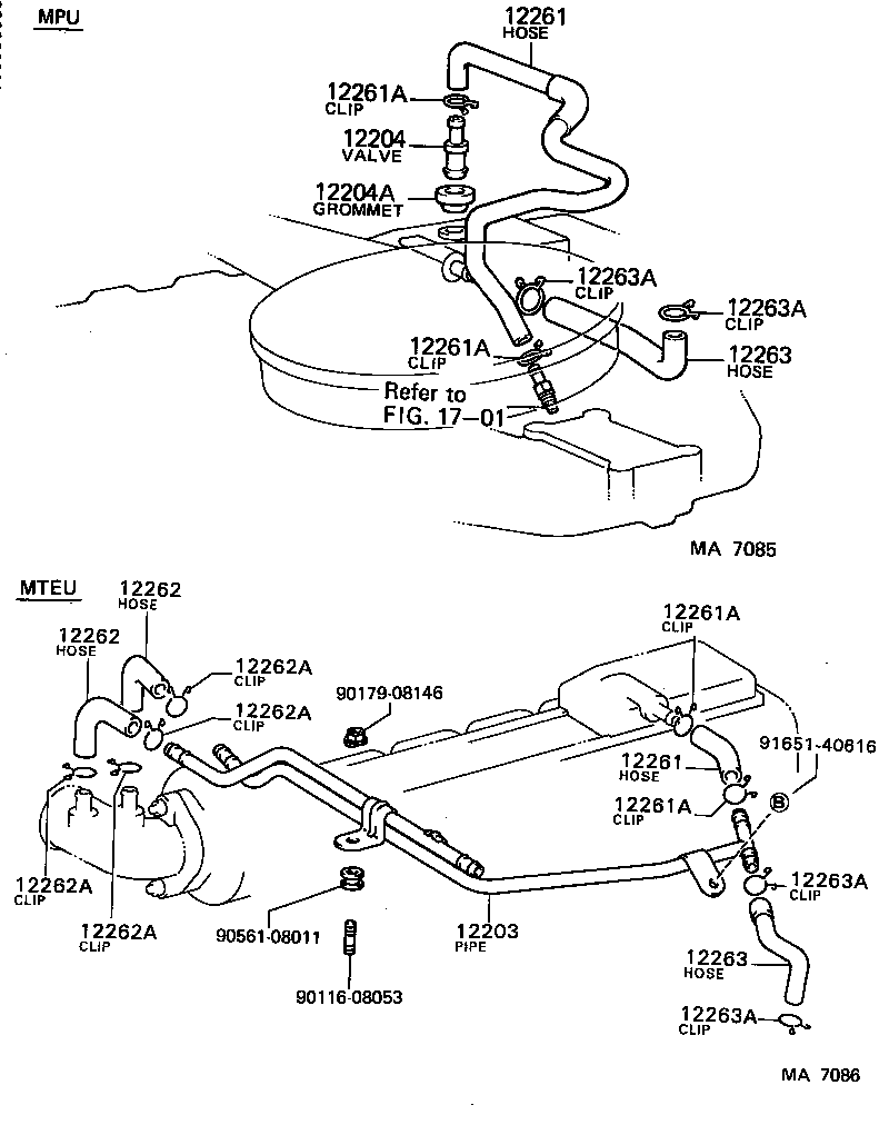 Figure AS0406