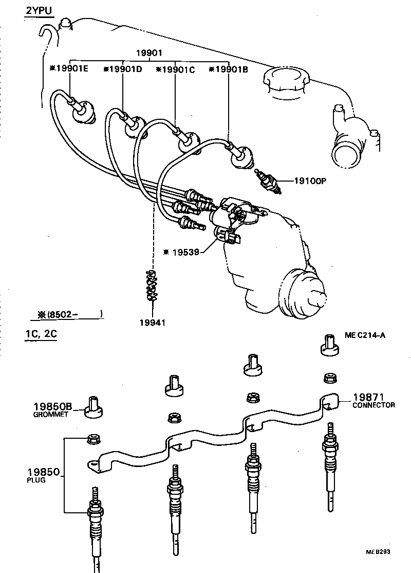 Figure AS0428B
