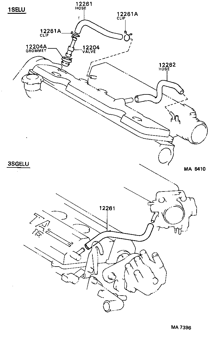 Figure AS0433A
