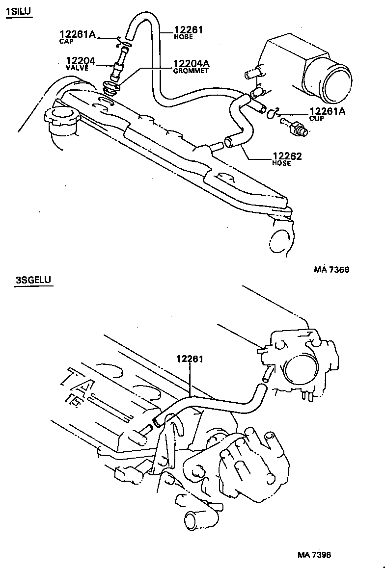 Figure AS0436A