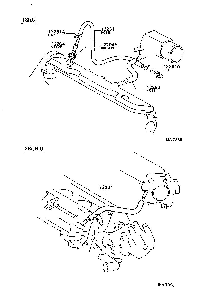 Figure AS0439