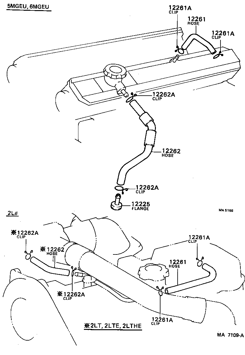 Figure AS0453
