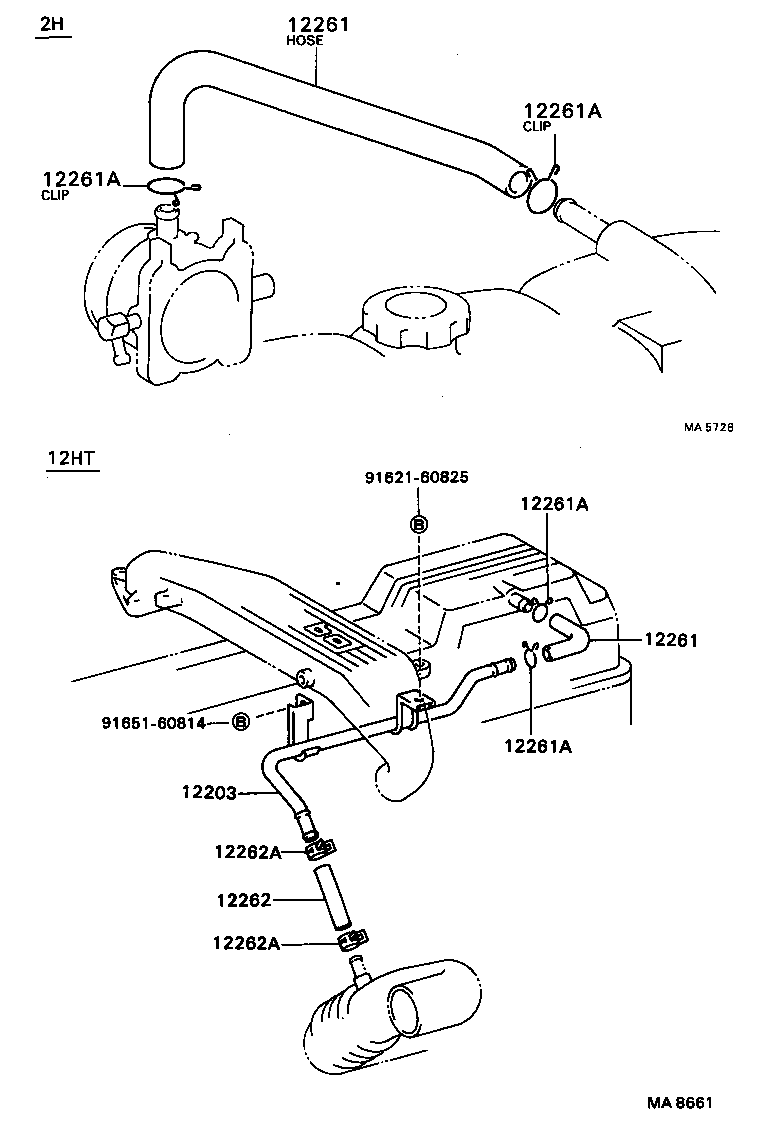 Figure AS0456