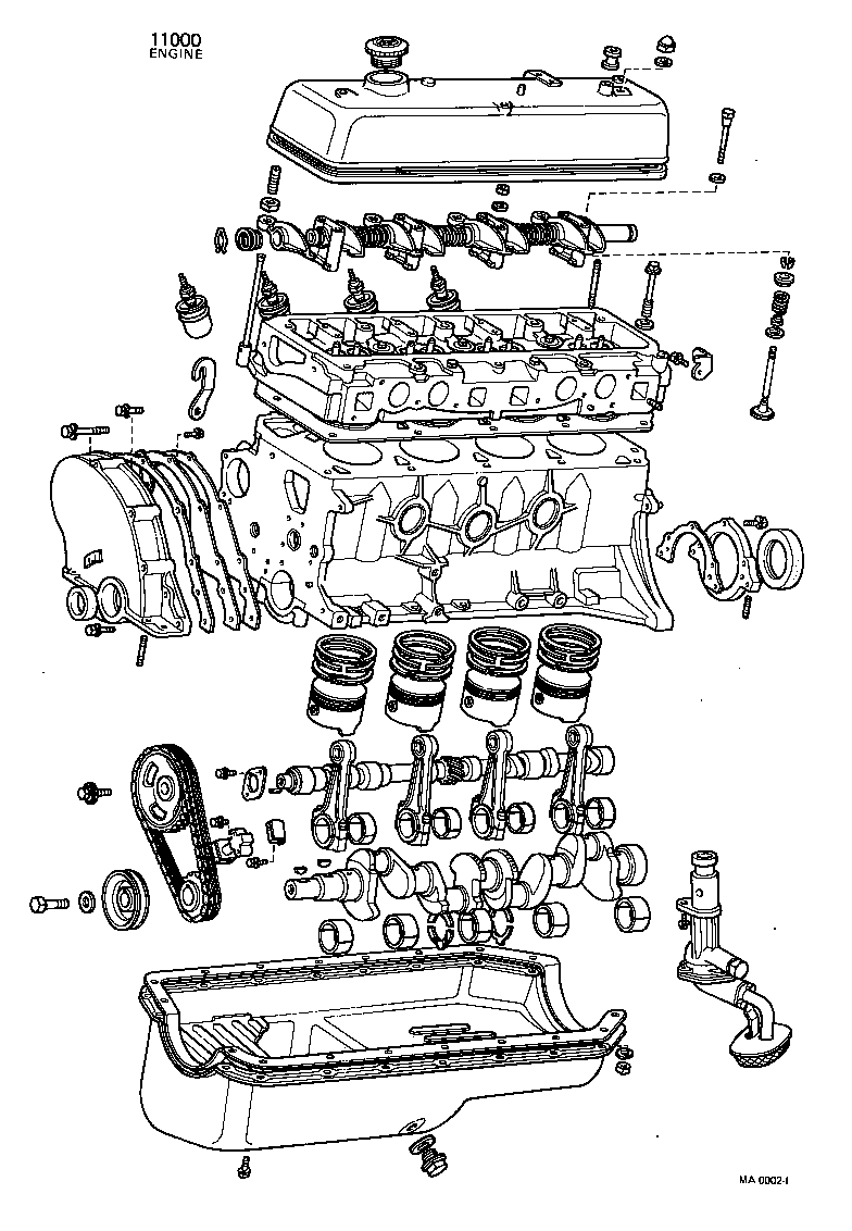 Figure MA0002I