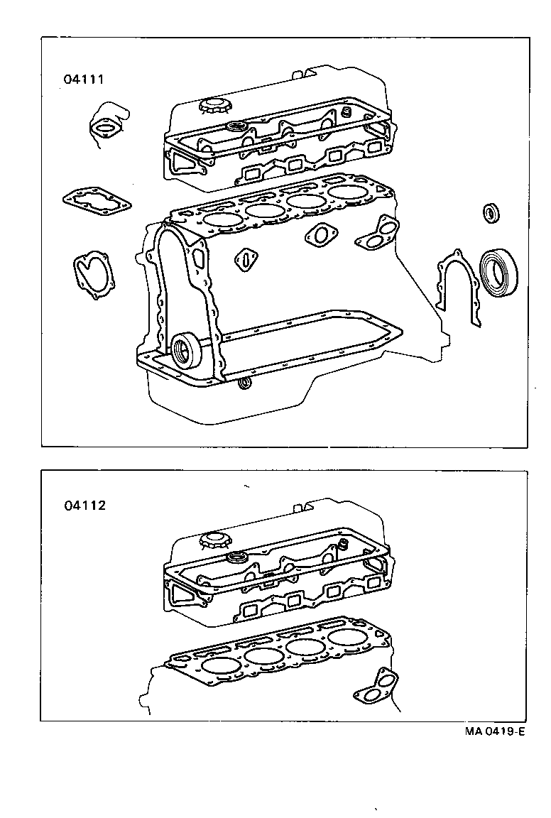 Figure MA0419E
