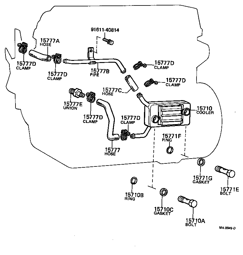 Figure MA0949D
