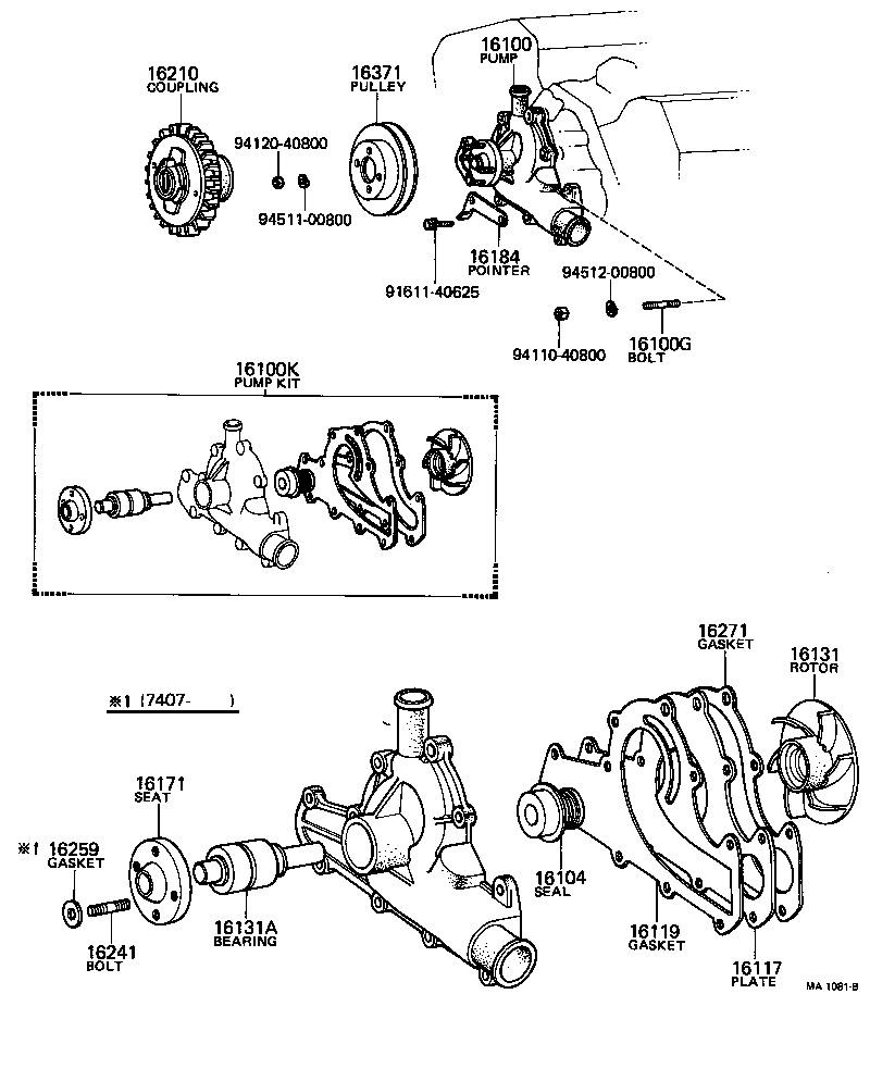 Figure MA1081B