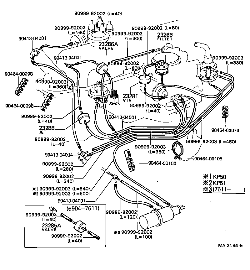 Figure MA2184E