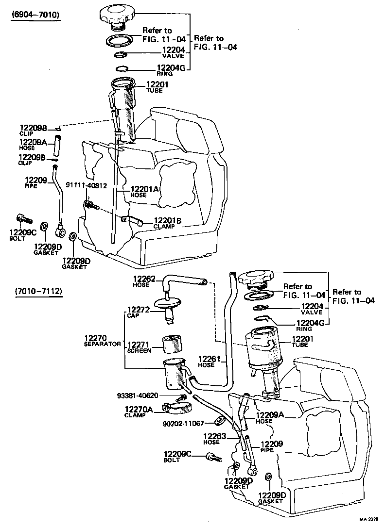 Figure MA2279