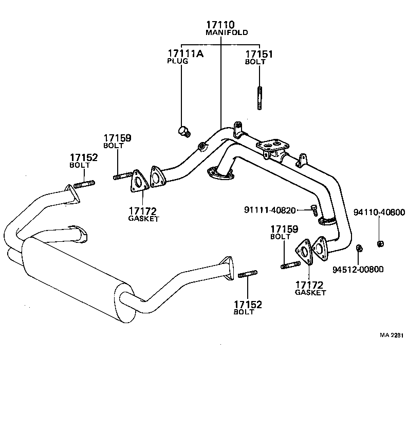 Figure MA2281