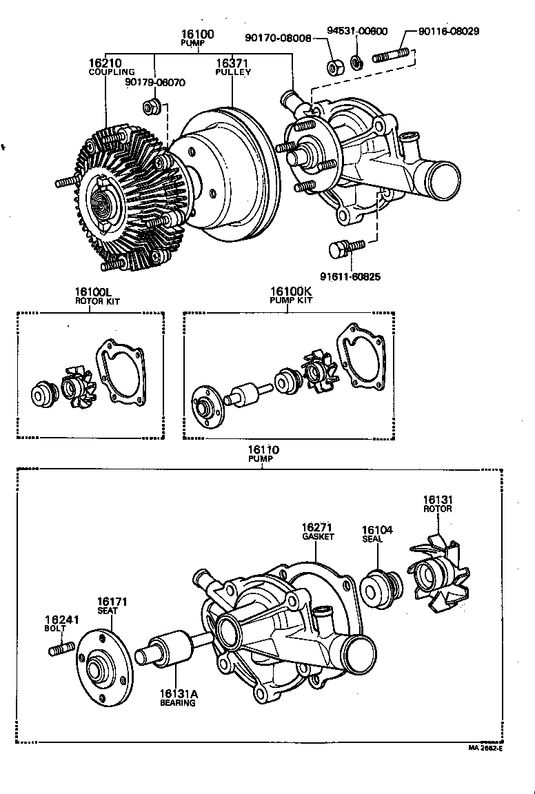 Figure MA2682E