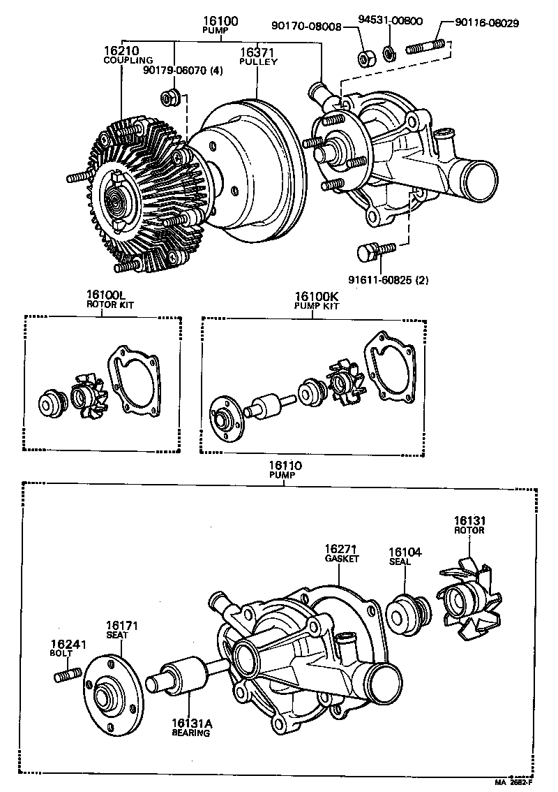 Figure MA2682F
