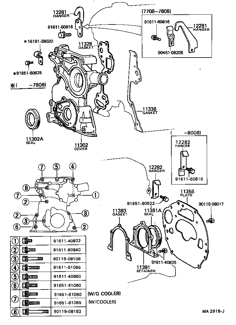 Figure MA2918J