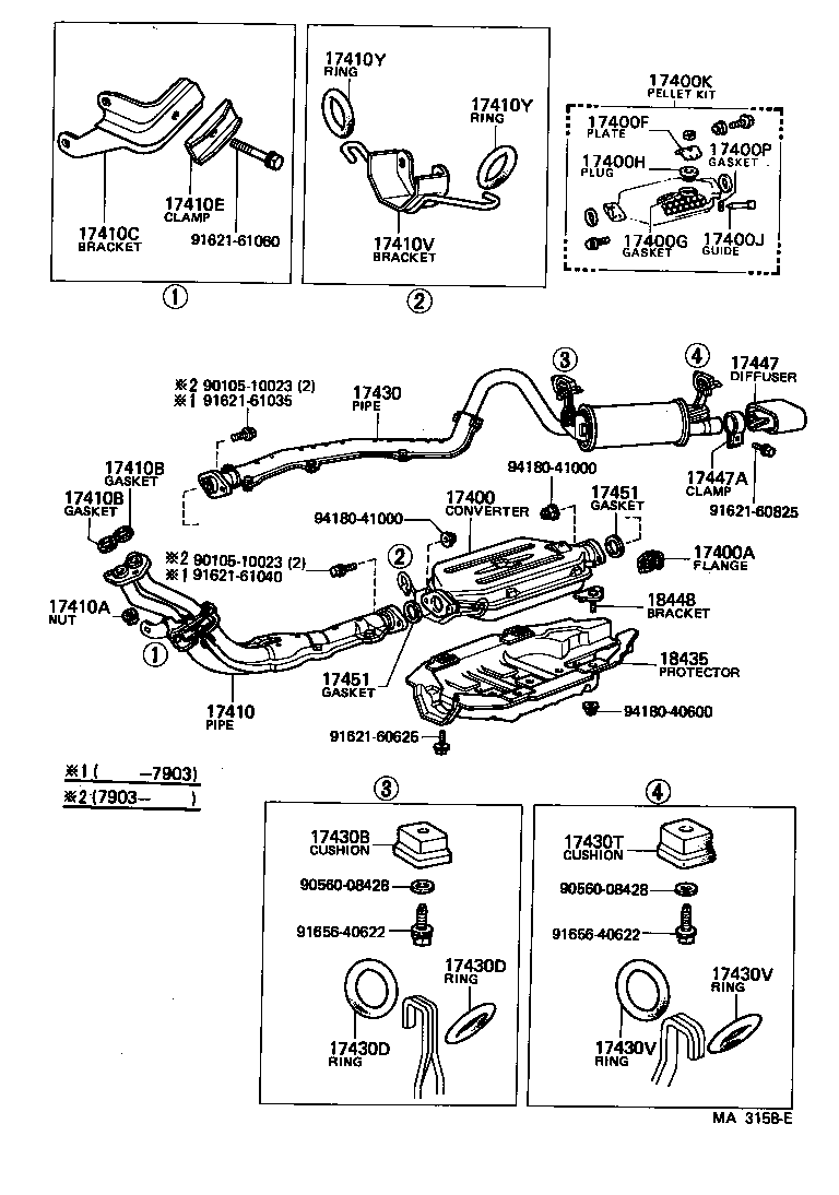 Figure MA3158E
