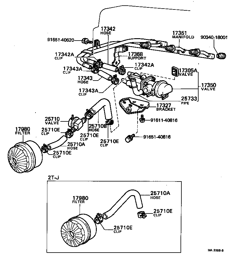 Figure MA3385B