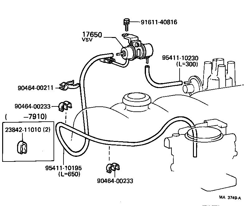 Figure MA3749A