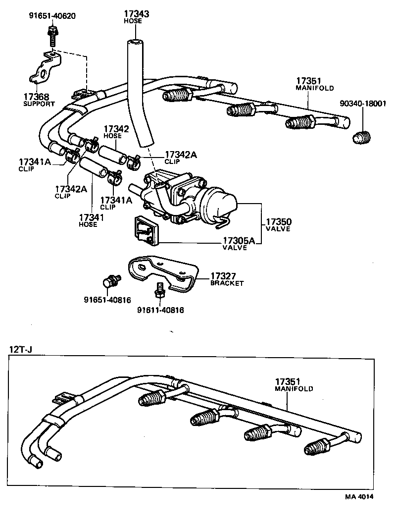 Figure MA4014