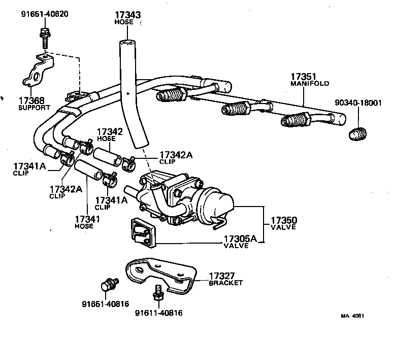 Figure MA4061