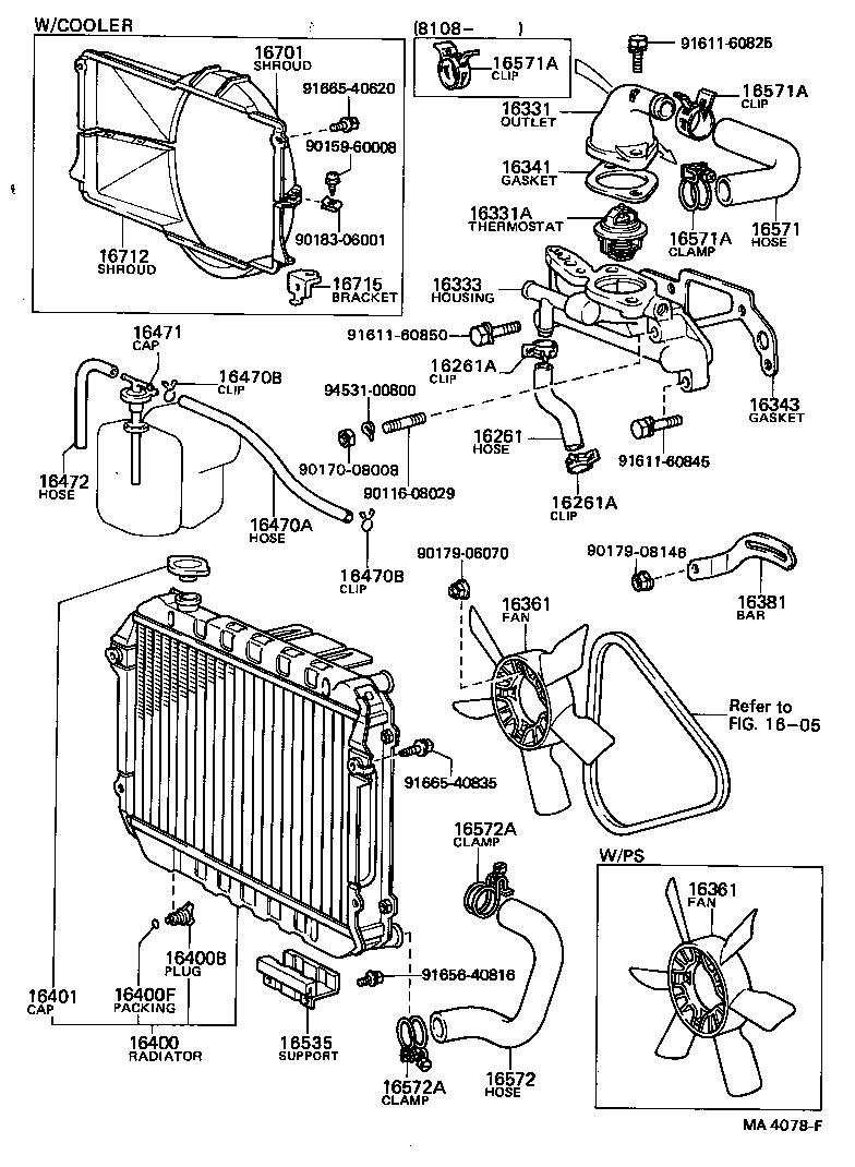 Figure MA4078F