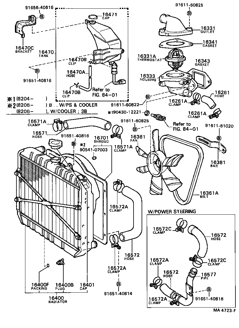 Figure MA4723F