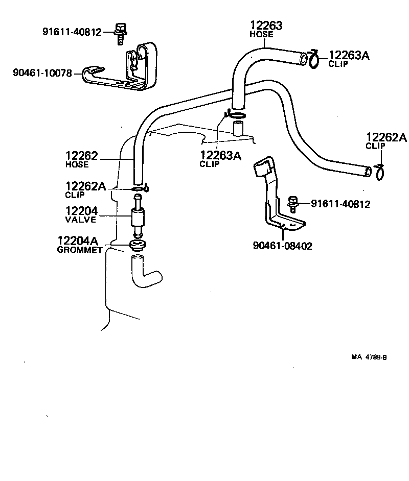 Figure MA4789B