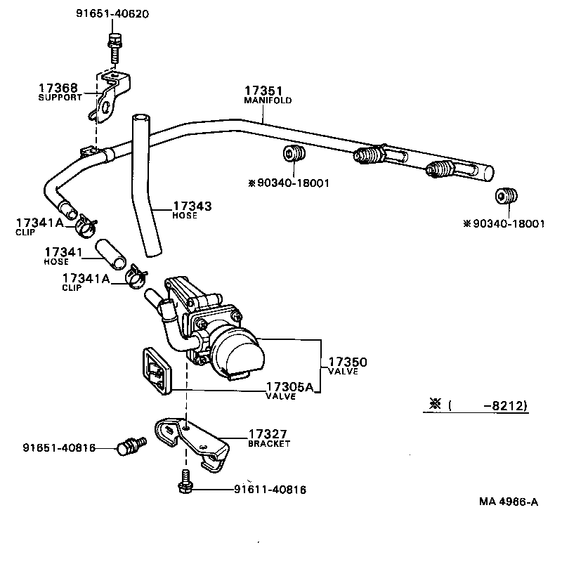 Figure MA4966A