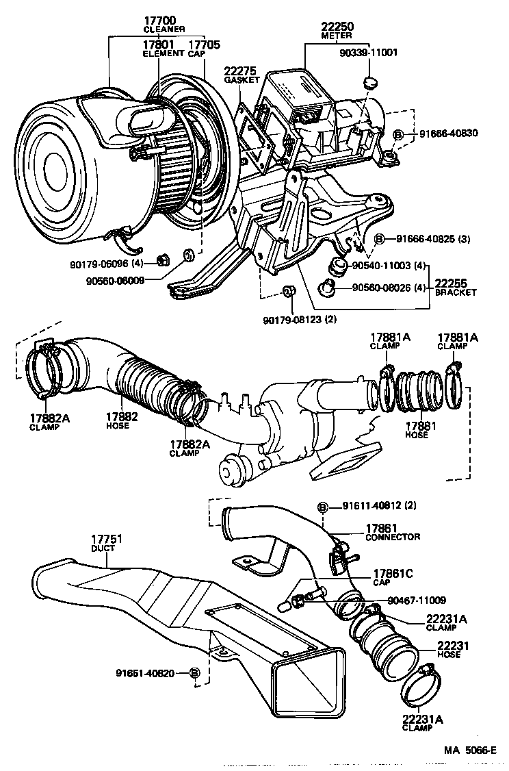 Figure MA5066E