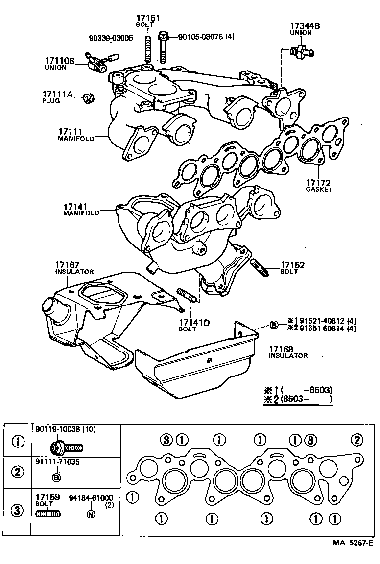 Figure MA5267E